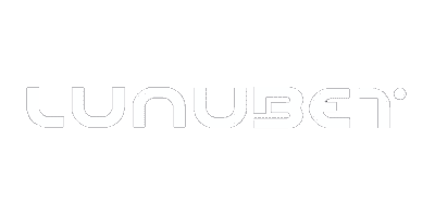 Lunubet casino logo